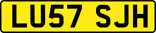 LU57SJH
