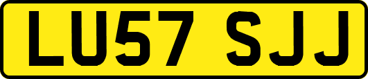 LU57SJJ