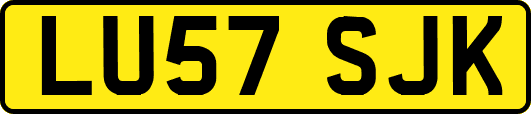 LU57SJK