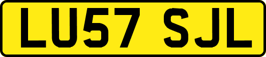 LU57SJL
