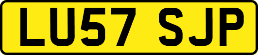 LU57SJP