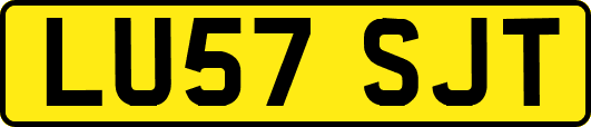 LU57SJT