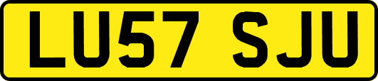 LU57SJU