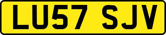 LU57SJV