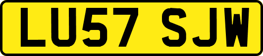 LU57SJW