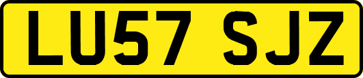 LU57SJZ