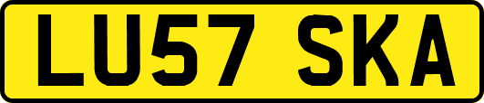 LU57SKA