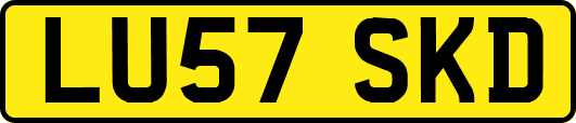 LU57SKD