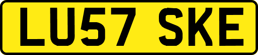 LU57SKE