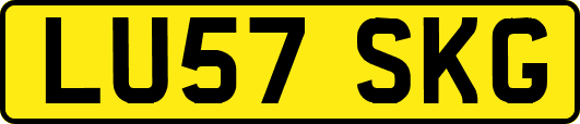 LU57SKG