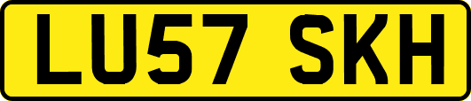 LU57SKH