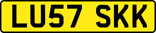 LU57SKK