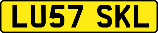 LU57SKL