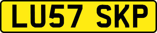 LU57SKP
