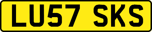 LU57SKS