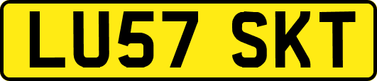 LU57SKT