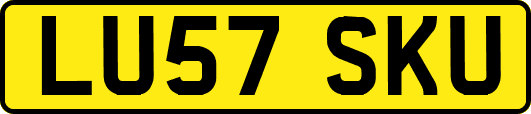 LU57SKU