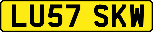 LU57SKW