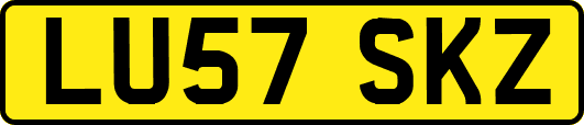 LU57SKZ