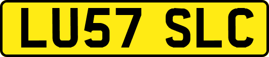 LU57SLC