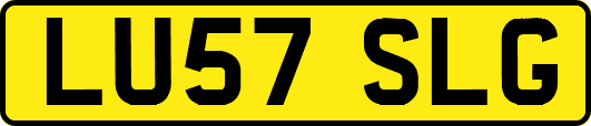 LU57SLG