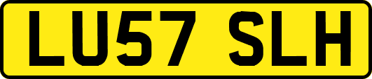 LU57SLH