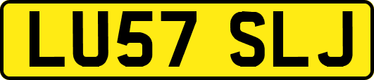 LU57SLJ