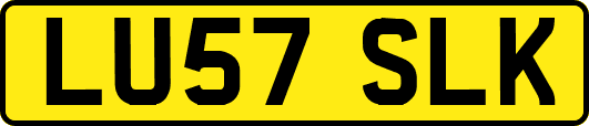 LU57SLK
