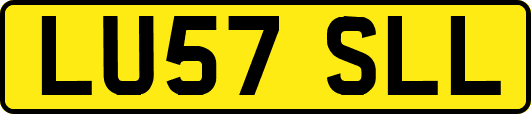 LU57SLL