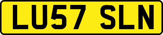 LU57SLN