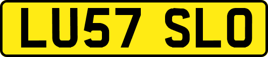 LU57SLO