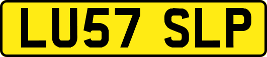 LU57SLP