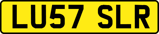 LU57SLR