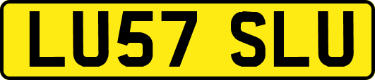LU57SLU