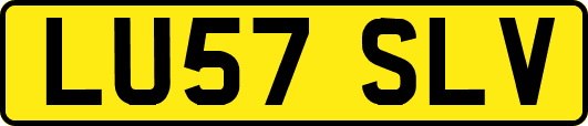 LU57SLV