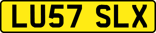 LU57SLX