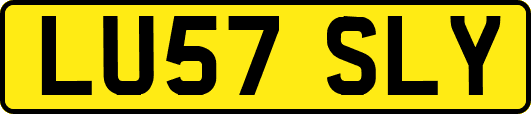 LU57SLY