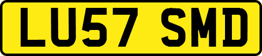 LU57SMD