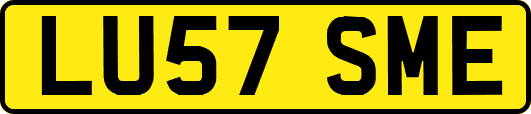 LU57SME
