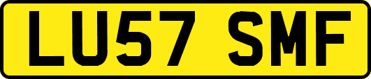 LU57SMF
