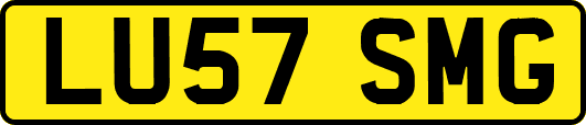 LU57SMG