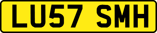 LU57SMH