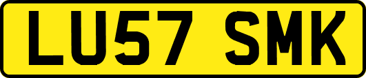 LU57SMK