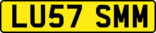 LU57SMM