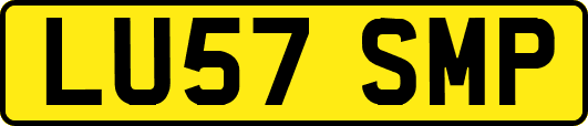 LU57SMP