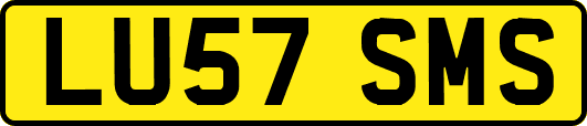 LU57SMS
