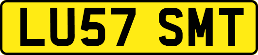 LU57SMT