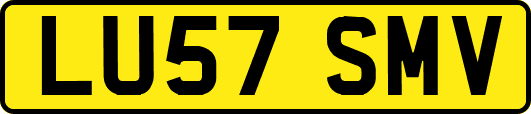 LU57SMV