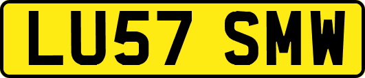LU57SMW