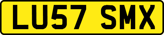 LU57SMX